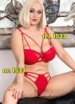 FETE TINERE SI FEMEI MATURE DORNICE SA FACA SEX CU TINE!