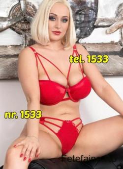 FETE TINERE SI FEMEI MATURE DORNICE SA FACA SEX CU TINE!