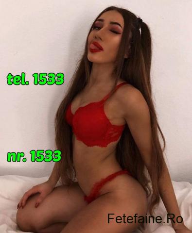 FETE TINERE SI FEMEI MATURE DORNICE SA FACA SEX CU TINE!